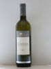 Bianco di Custoza 2023, D.O.C. Campo Reale, 0,75 l.