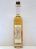 Grappa "Elisi" 0,5 l. Alc. 43%