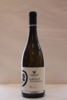 Grillo Vigna Di Mandranova 2018, D.O.C. Alessandro di Camporeale, 0,75 L.