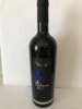 Irpinia Aglianico 2018, D.O.C. Nardone, 0,75 L.