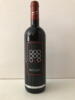 "Ribelle" Toscana Rosso 2020, I.G.T. Terre Nere. 0,75 L.