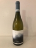 Verdicchio  di Matelica "Supéra" 2023, D.O.C. Garofoli. 0,75 L.