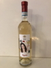 "Lagaia" Monferrato Bianco 2023, D.O.C. Sant Evasio. 0,75 L.